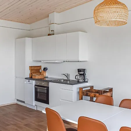 Gorgeous In With House Sea View *