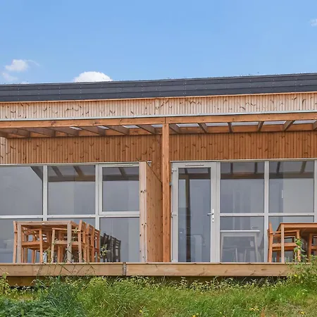 Gorgeous In With House Sea View *