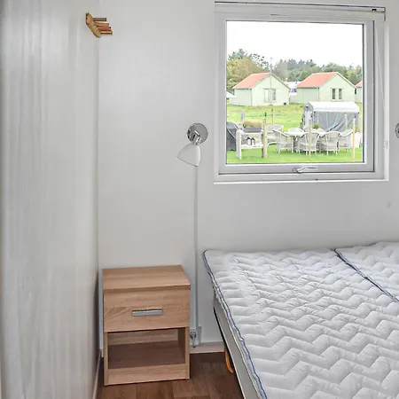 Gorgeous In With House Sea View *