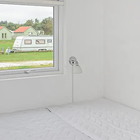 Gorgeous In With House Sea View