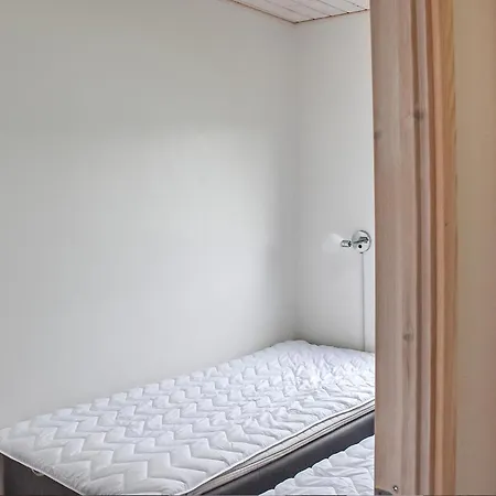 Gorgeous In With House Sea View *